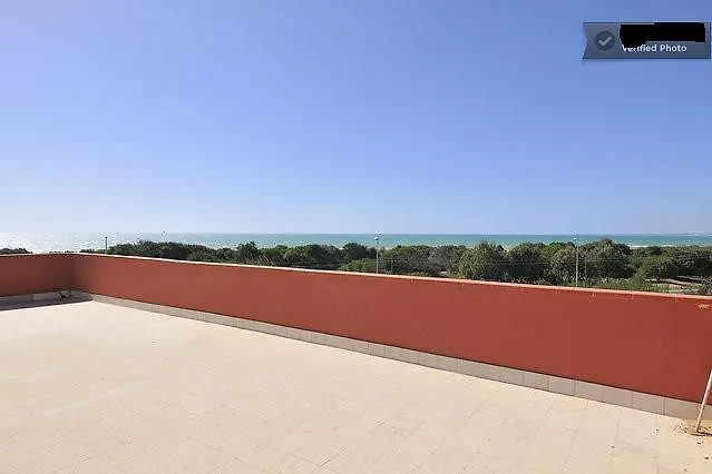 Casa vacanze Villa Svizzera Santa Maria del Focallo Italia
